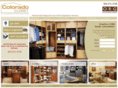 coloradocloset.com