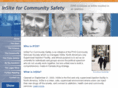 communityinsite.ca