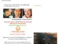 consciousatlanta.com