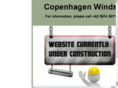 copenhagenwinds.com