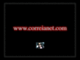 correianet.com