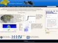 cortical-networks.org