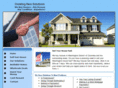 creatingnewsolutions.com