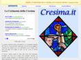 cresima.it