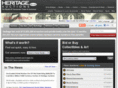 currencyauctions.com