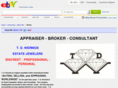 curvex.com