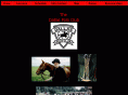 dallaspoloclub.org