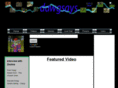 dawgsays.com