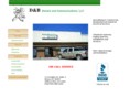 db-electric.com