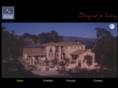 deandesigngroup.com
