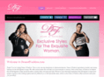 deanoffashion.com