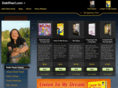 debipearl.com