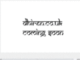 dhiren.co.uk