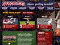 diamondmindonline.com