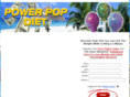 dietingidea.com