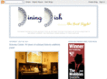 diningdish.net