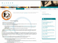 directmaillaw.com