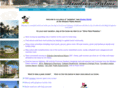 disneyvacationparadise.com