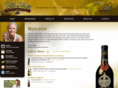 divinewinesnb.com