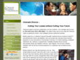 divorcemoneypro.com