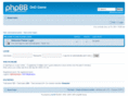 dnd-server.net