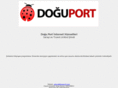 doguport.com