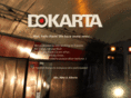 dokarta.com