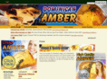 dominicanamber.com