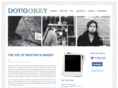 dougorey.com