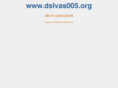 dslvas005.org