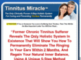 dumptinnitus.info