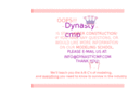 dynastycmp.com