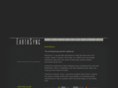 earthsync.com