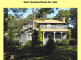 easthamptonhome4sale.com