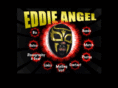 eddieangel.com