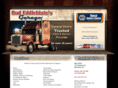 eddleblutes.com