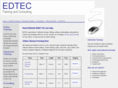 editorialtraining.net