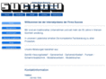eisenbahn-shop.net