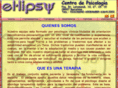 elipsypsicologia.com