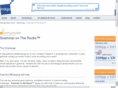 emailperfectly.com
