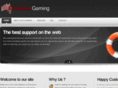 eminencegaming.com.au