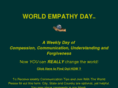 empathyday.com