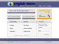 english-team.com