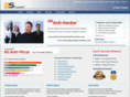 enterprisesecuritysolution.com