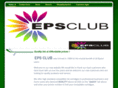 epsclub.co.uk