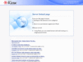 epsylon.org
