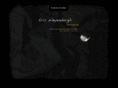 ericweyenbergh.com