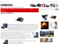 ermerah.com
