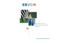 esvcn.com