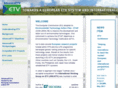 eu-etv-strategy.eu